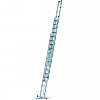 Zarges ladder Skyline 3E